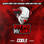 RITMO DOS GURI