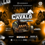 CD Hilux Surf Do Cavalo Vol 1 DjOsmarCR