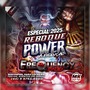 CD Reboque Power 2025 - DJFrequencyMix