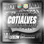 CD Equipe Cotialves Especial De 2 Anos