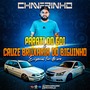 CD ParatiDoGDI e CruzeBruxariaDoBiguinho