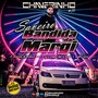 CD Saveiro Bandida Da Margi Vol.10 2K25