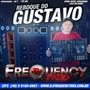CD Reboque do Gustavo - DJFrequencyMix