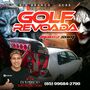 GOLF REVOADA BY MANIA SOM