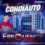 CD Ducato CordiAuto - DJFrequencyMix