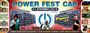CD Power Fest Car - Santa Izabel do Oeste - PR