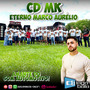 CD MK Eterno Marco Aurelio