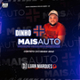 Dinho MaisAutoProtecaoVeicular SERTANEJO