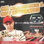 Golf Entubasom e Gol Caca Fantasma   Dj Andre Zan...