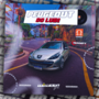 CD Peugeot Do Lubi - DJ Welligton PR