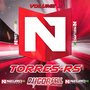 Neuro Escuderia Torres RS Volume 3