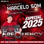 CD Marcelosom NoiaDance - DJFrequencyMix