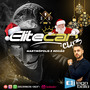 CD Elite Car Club Esp Fim de Ano
