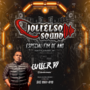 CD - Jolielso Soundcar - Fim de Ano
