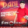 CD Dani Auto Som - DJFrequencyMix
