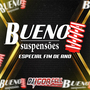 Bueno Suspensoes Especial Fim de Ano