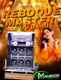 CD REBOQUE MASTER DO DINHO