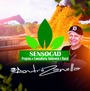 SENSOCAD ESPECIAL SERTANEJO