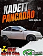 CD KADETT PANCADAO ESP FIM DE ANO
