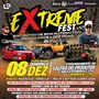 EXTREME FEST - DJ GEGE E DJ CLEITON MIX