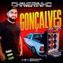 CD Goncalves Da G6
