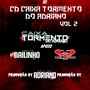 CAIXATORMENTO DO ADRIANOVOL2 DJADRIANOSC