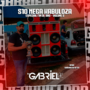 CD-S10NegaKabuloza-Vol.2-DJGabrielPr