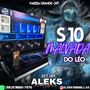 S10 MALVADA DO LEO