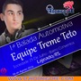 1 Balada Automotiva Eq Treme Teto Lajeado-RS