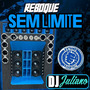 CD - Reboque Sem Limite