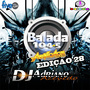 PROGRAMA BALADA 104,5 EDIÃ‡AO 28 - NOVO