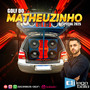 Golf do Matheuzinho Esp 2025