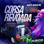 CD CORSA REVOADA ESP FIM DE ANO