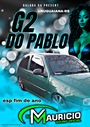 CD G2 DO PABLO URUGUAIANA-RS