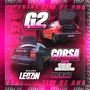 CD Corsa Do Pagnocelli E G2 Do Gabriel
