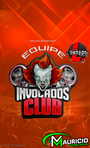 CD EQUIPE INVOCADOS CLUB ESP FIM DE ANO