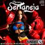 CD Pressao Sertaneja Dj Andrei SC
