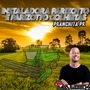 INSTALADORA PARIZOTTO  FIM DE ANO
