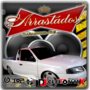 Arrastados Carazinho Vol2 DjCleiton Mix