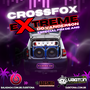 CROSSFOX EXTREME DO VANDERSON FIM DE ANO