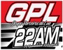 GPL