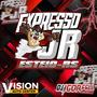 Cd Expresso JR By Dj Igor Fell