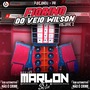 CD FIORINO DO VEIO WILSON VOL 02