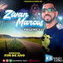 Zivan Marcos Volume 01