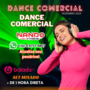 Set Dance Comercial Dezembro 2024