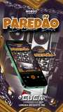 Paredao Do Jhonao Boss   DJ CUCA SP
