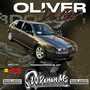 OLIVER DO G3 VOLUME 1