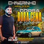CD Corsa Roba Cena Do Boladinho