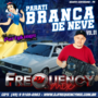 CD Parati Branca de Neve - FrequencyMix