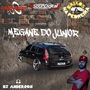 MEGANE DO JUNIOR